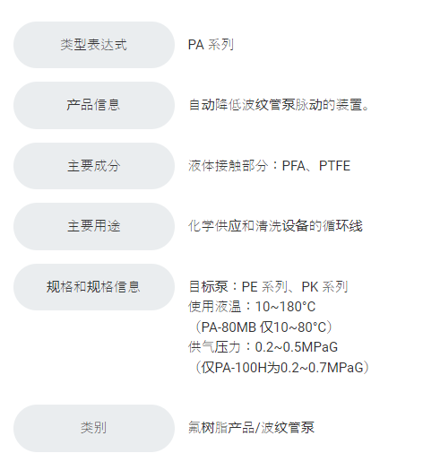 20221011dc5d284e533eb94250f0594eebb15621.png