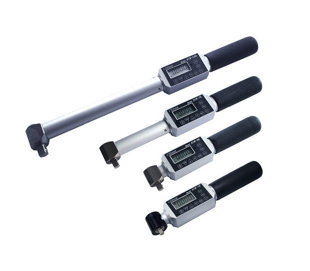 DIW-15, DIW-20, DIW-75, DIW-120 日本思达CEDA...