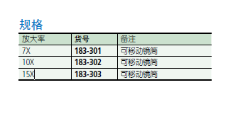 202210173a498b3b38d0d04006df0ebfbccad679.png