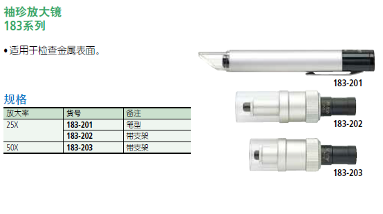 202210177f4fe1071fd5e17b4fdeb9349e46ec9b.png
