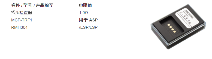 202210312e97b3c826eb2ea3359122b508bd366b.png