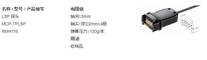 202210319172f9022aa1e71aab827af21c45f8bc.png