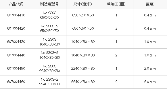 20221101b1853ba6c7d678699576573b48da5b7b.png