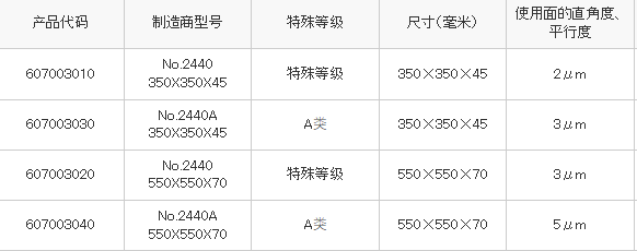 20221101dfc9bfd2bbc296df1c73c92ff7fffa10.png
