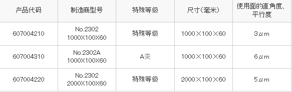 20221101f4437e881553313ebde3cb1ffed9fb60.png