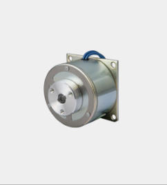 日本小仓OGURA离合器制动器AMB-E2.5 AMB-E10 AMB-E20 ...