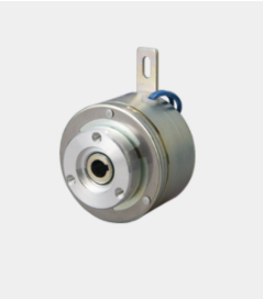 日本小仓OGURA离合器制动器AMC-E2.5 AMC-E10 AMC-E20 ...