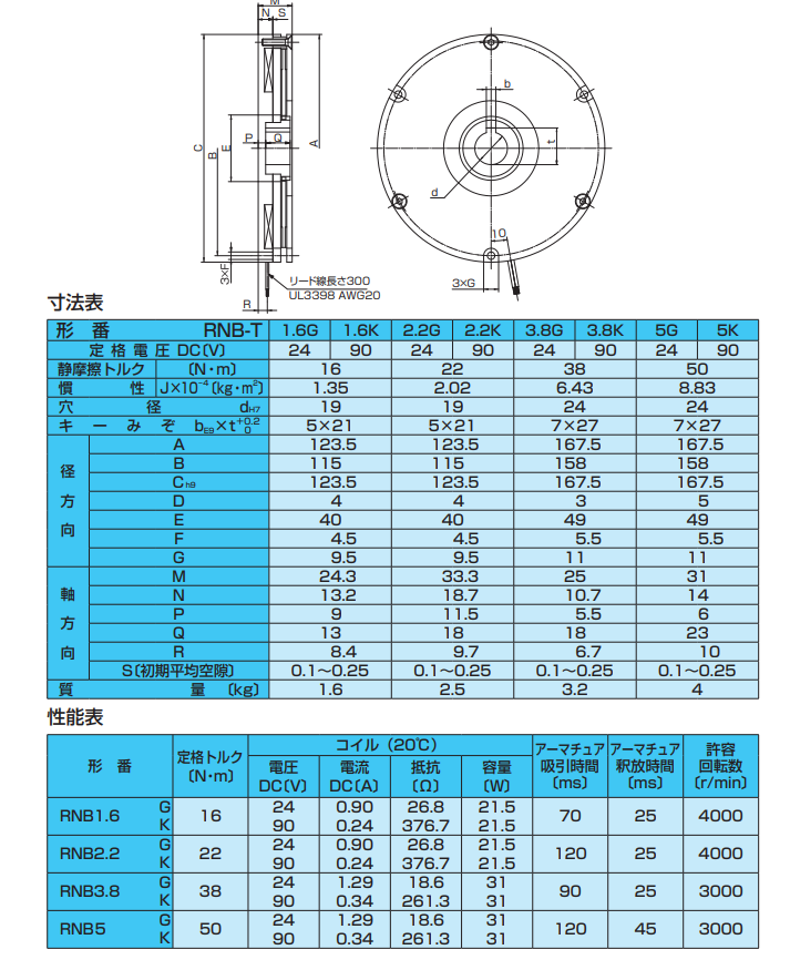 20221114b2f49aec69416d79d2b505f8ff17e5f3.png