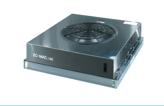 日本AIRTECH滤芯CD3052533  MAC- ⅡA-30