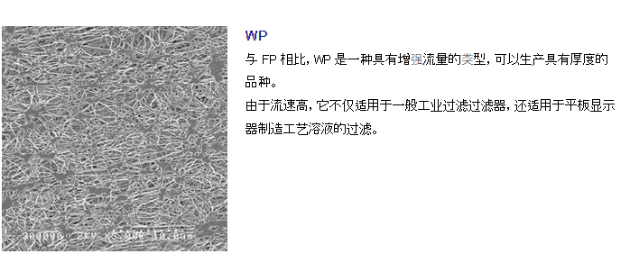 20221116e6b224c8dc934124f2b4b116bb3ad378.png