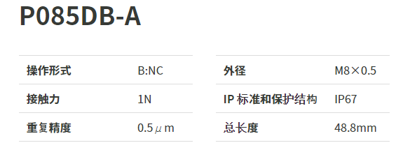 20221118�485e18d48fb7aac654378e1f82f0540.png