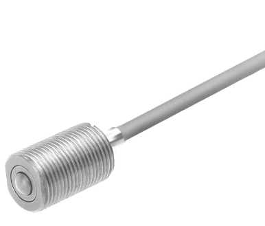 日本美德龙METROL传感器触摸开关CSM105CA