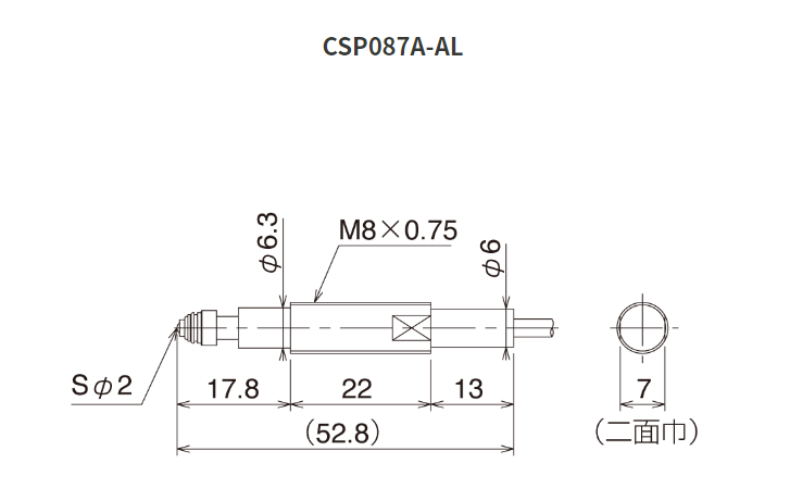 2022111836f68077a461d9f409da7433a18ead7a.png