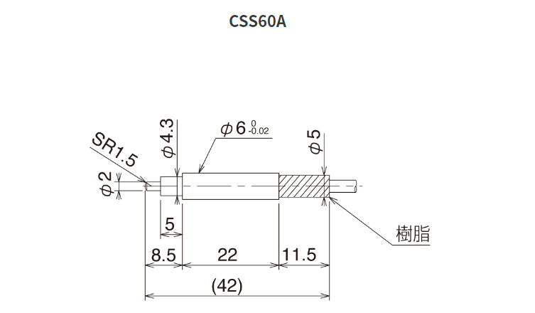 202211184ae50d958a533d5ba9cc30640dbe79d4.png