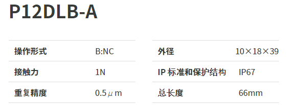 202211185726ad140f9003cd372943640b775cf3.png