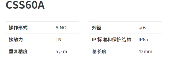 202211189dd84242a94c81bf749dec8a7eb55468.png
