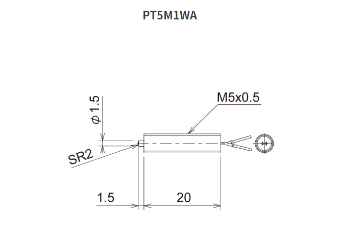 20221118dc7f5ae530990d271f8b355a07236896.png