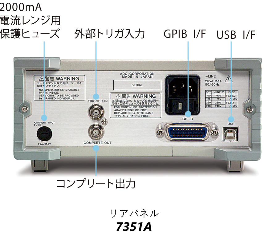 20221121�bf8543306da8b9148bbc1c1cee140de.png