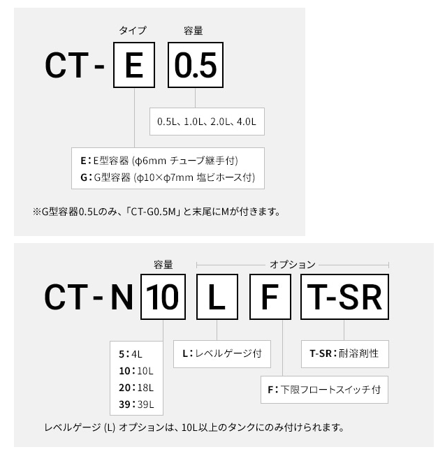 2022112198a3e2b4c18112a8d4d151af5cecc283.png