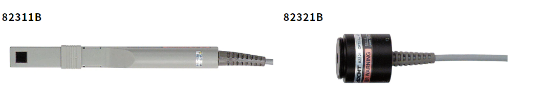 2022112441372ab23e893355b26644687e820418.png