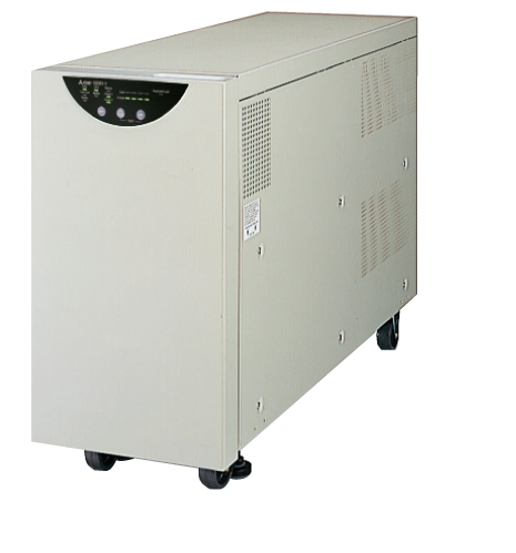 三菱MITSUBISHI不间断电源UPS电源 FW-V20-3.0K
