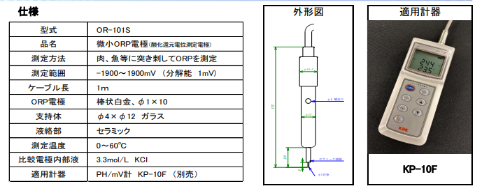 202212052a2f28889fbe55d3cf451b14fdc0f49d.png