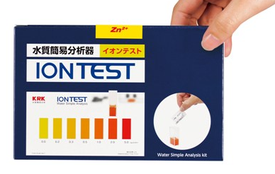202212053eea9f45c09a19c238c9f1a814c9916f.png