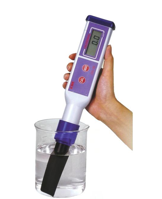 笠原理化KRK   叶绿素传感器 CHL-30N