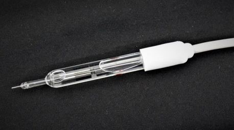 笠原理化KRK 电极CE－2106  CE－2120  OR－2101 		MK...