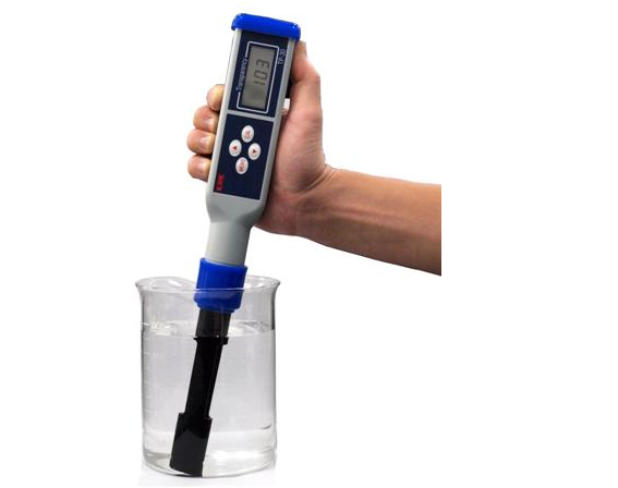 笠原理化KRK透视传感器 TP-30