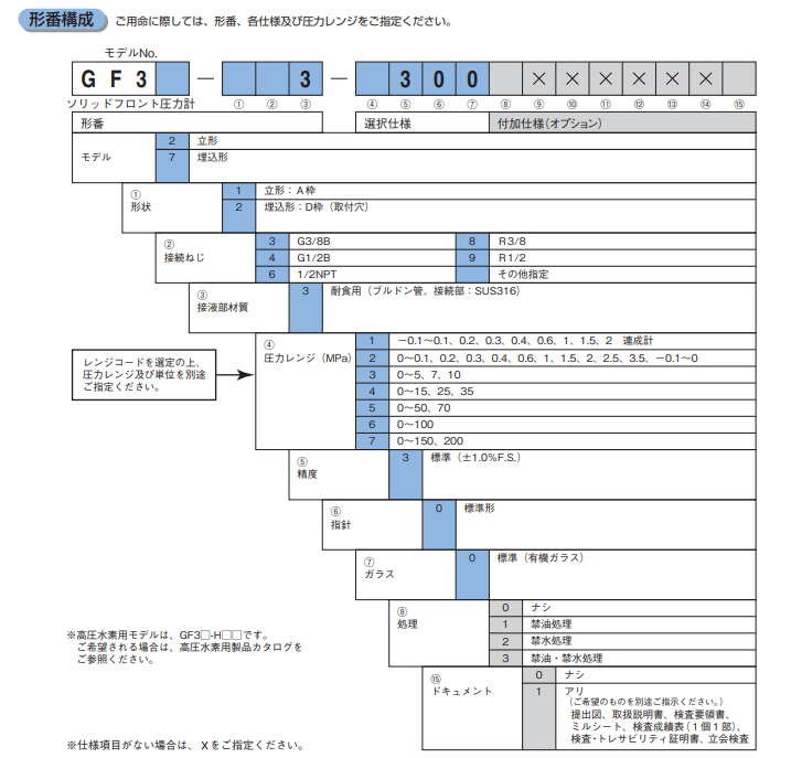 20221206b868d6f3a165d9a156b71149a9d511b6.png