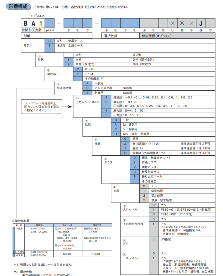 20221206df5c64b6effa160cb2e9c05a2be3bee7.png