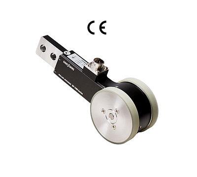 日本小野测器ONOSOKKI滚子编码器RP-7400系列