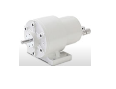 日本小野测器ONOSOKKI防爆旋转编码器RP-2700 系列