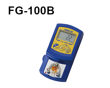 20221212af8d72cadfb920b764ecedb782c5f30c.png