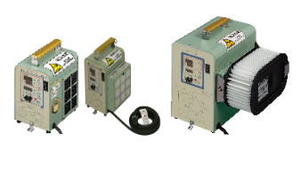 日本关西电热kansaidennetsu热风发生器HAS-17T/ HAS-27...