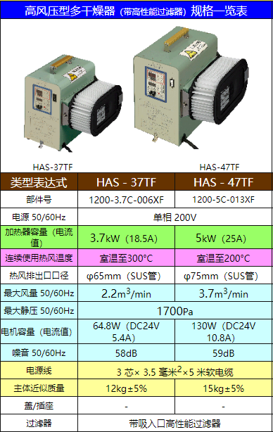 20221214c4be1b9005af72c334179f8e6e586388.png