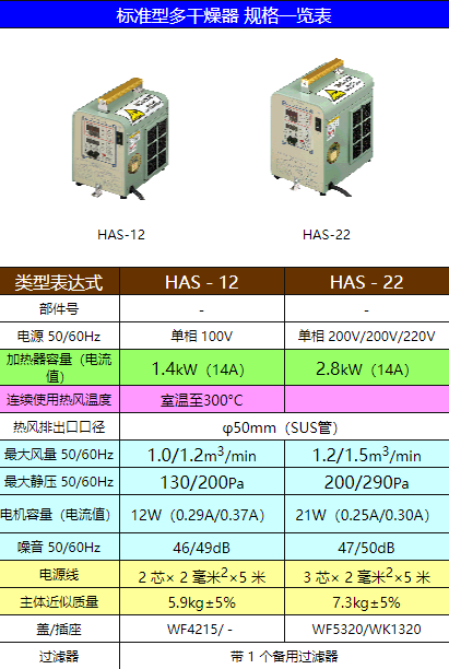 20221214ef6d01973b8e854eb58d3ab6f55a5627.png