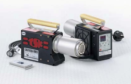 日本关西电热kansaidennetsu便携式干燥器 PD-12