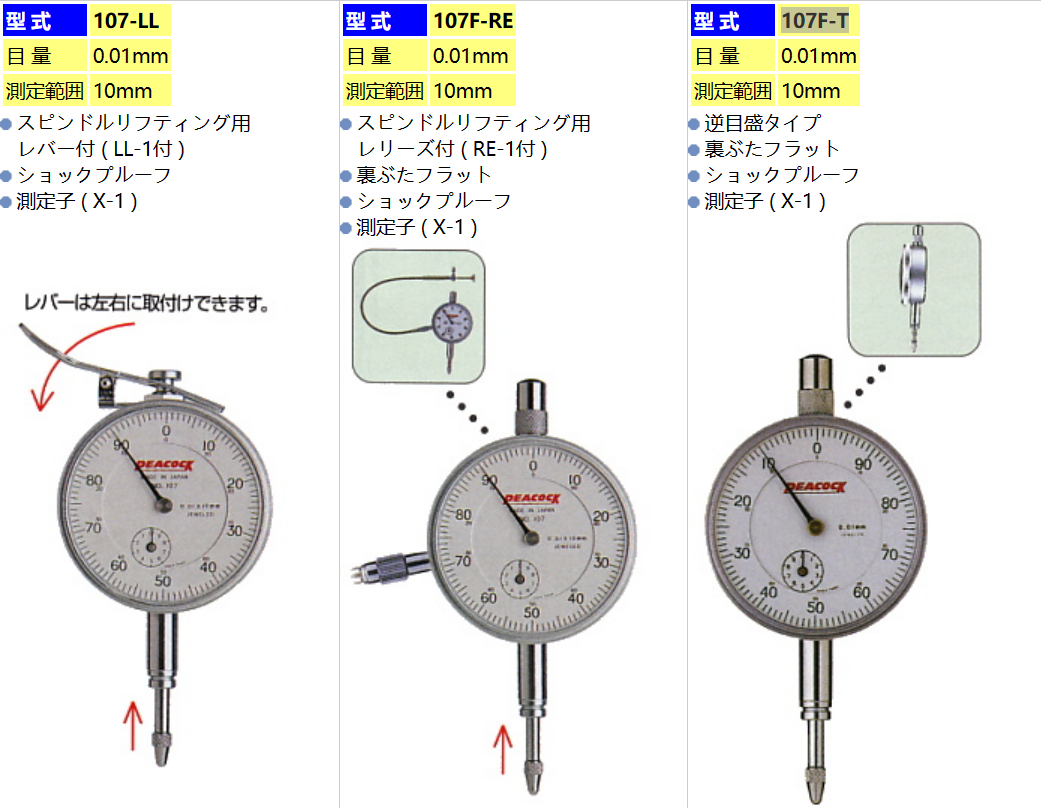 20221219950b11e55f3a31a2abe4ef4b38349ea5.png