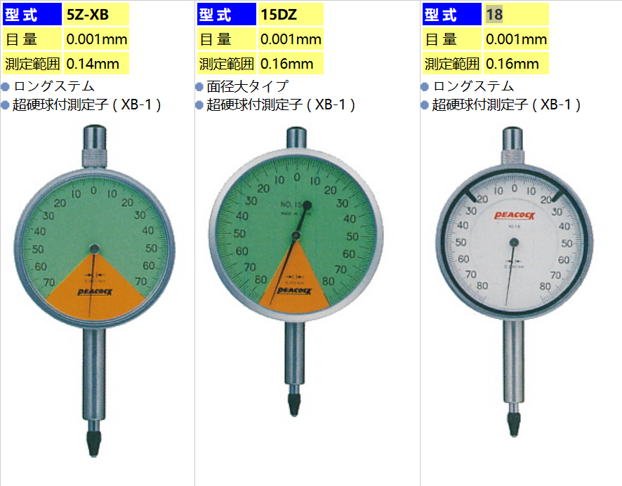 202212199b56debc90c01e4b88a633303627dea0.png