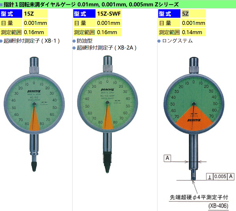 202212199f147a02ff5aeac64c7b9a540a749571.png