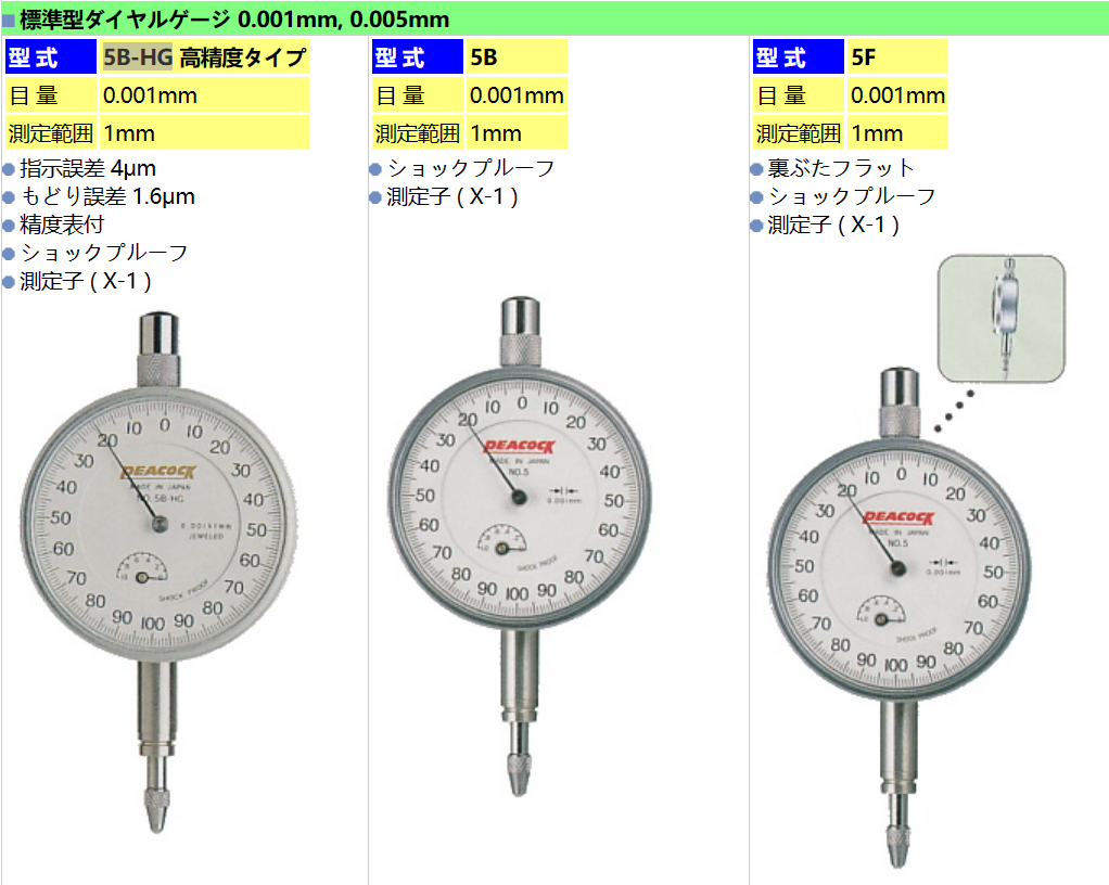 20221219ad8cd8ed943bf3500cda6c448fc90d78.png