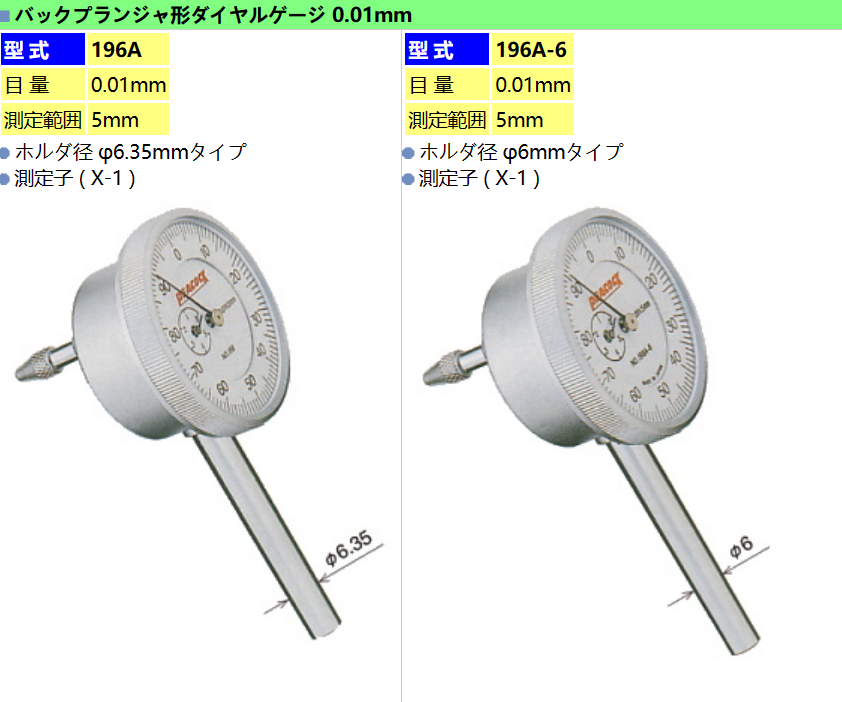20221219e308d66aba38b963152e0ce183ff8b6d.png