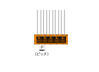 共和KYOWA应变片KFGS-2-120-D9-16
