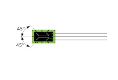 202212218aea7d53db9cda8ab1958bcfa07b4d81.png