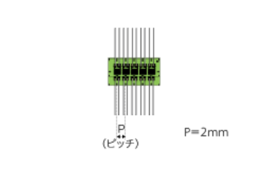 共和KYOWA应变片KFGS-1-120-D39-11