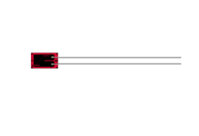 共和KYOWA应变片KFGS-2-120-C16-16 KFGS-2-120-C...