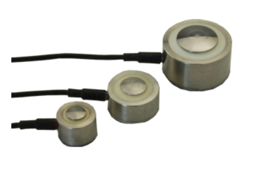 共和KYOWA称重传感器LCN-A系列LCN-A-500N/1KN/2KN/5K...