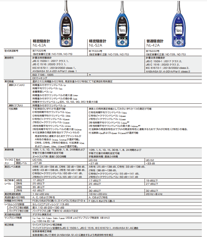20221223�cd2dab30f54f9089251369b10fc6cf7.png